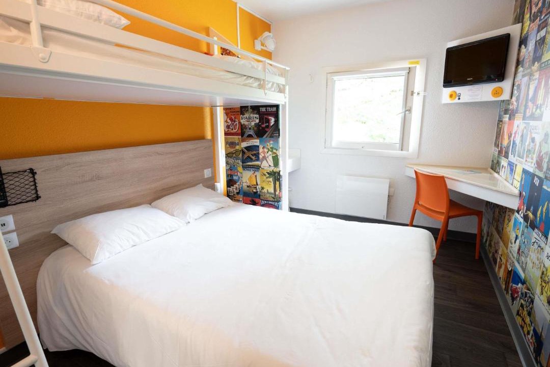 Photo of Others in Ussac