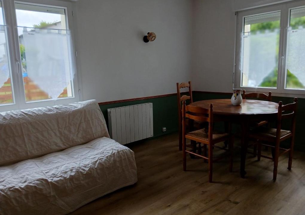 Photo of Others in Saint-Thual
