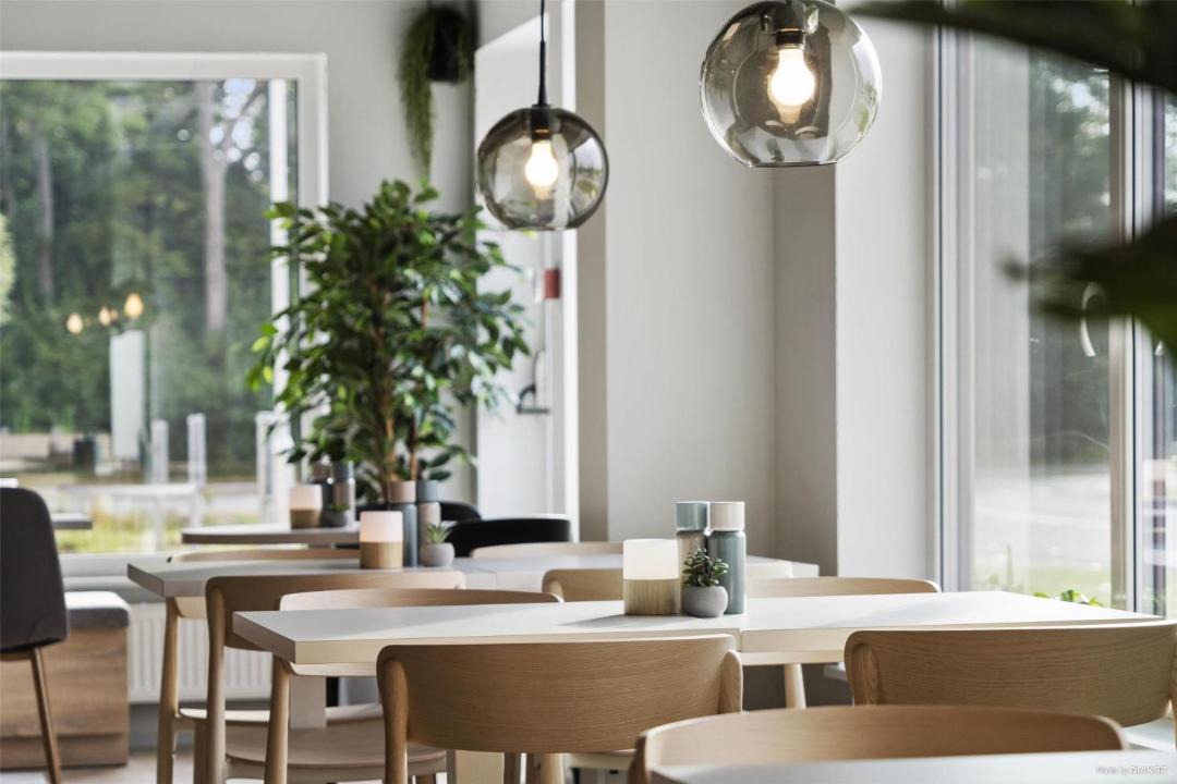 Photo of Others in Odense