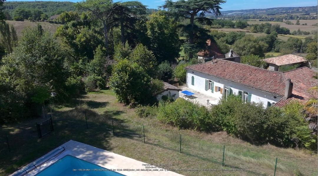 Photo of Others in Lauzerte