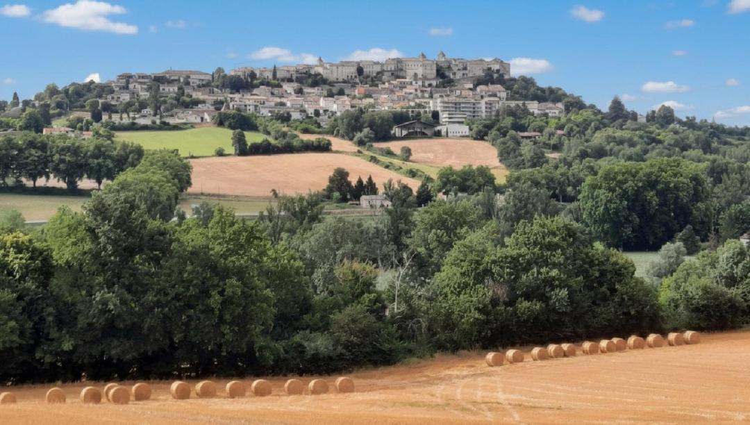 Photo of Others in Lauzerte