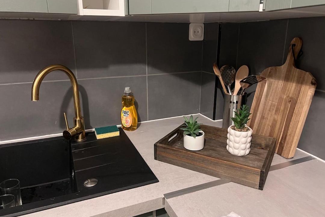 Photo of Others in Bussy-Saint-Georges