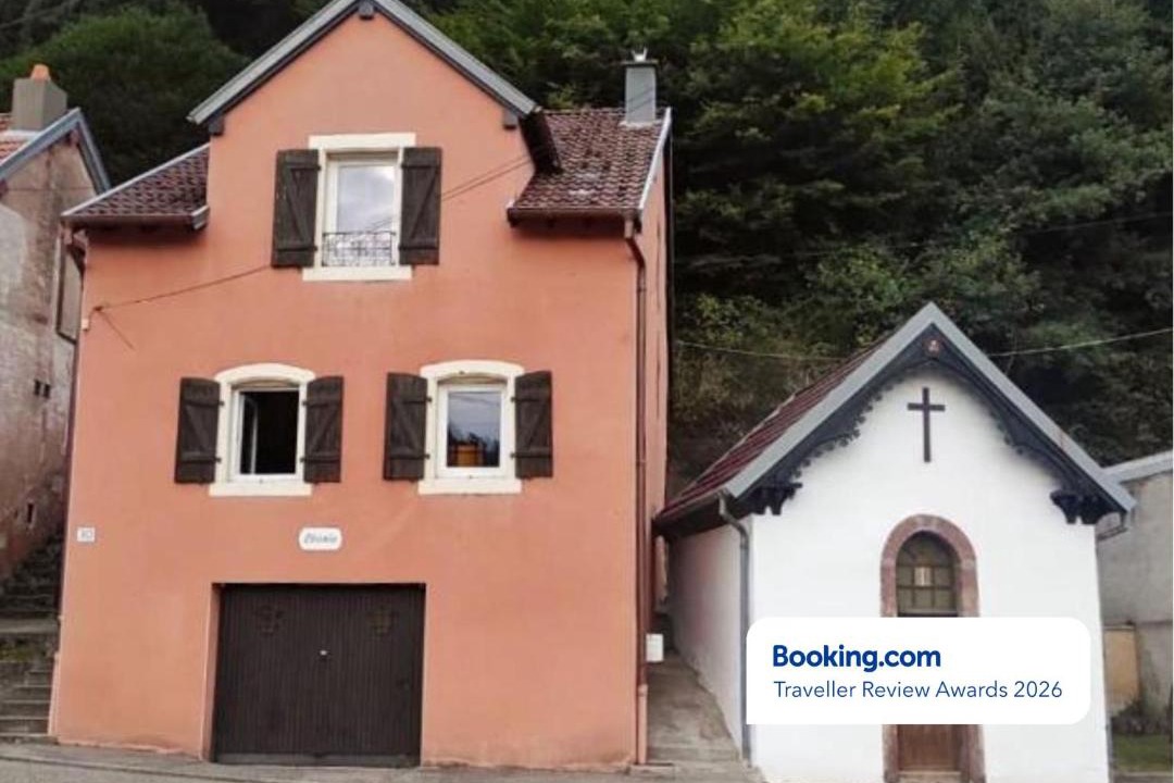 Photo of Others in Walscheid