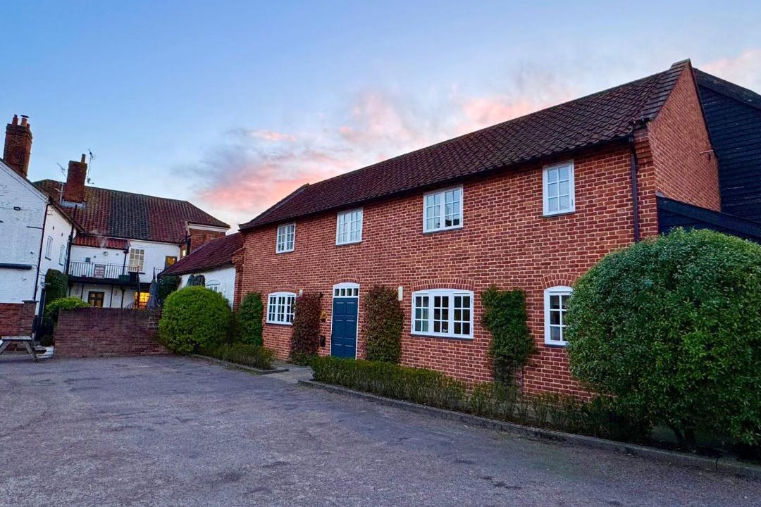 Photo of Others in Loddon