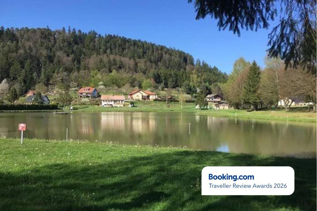 Photo of Others in Walscheid