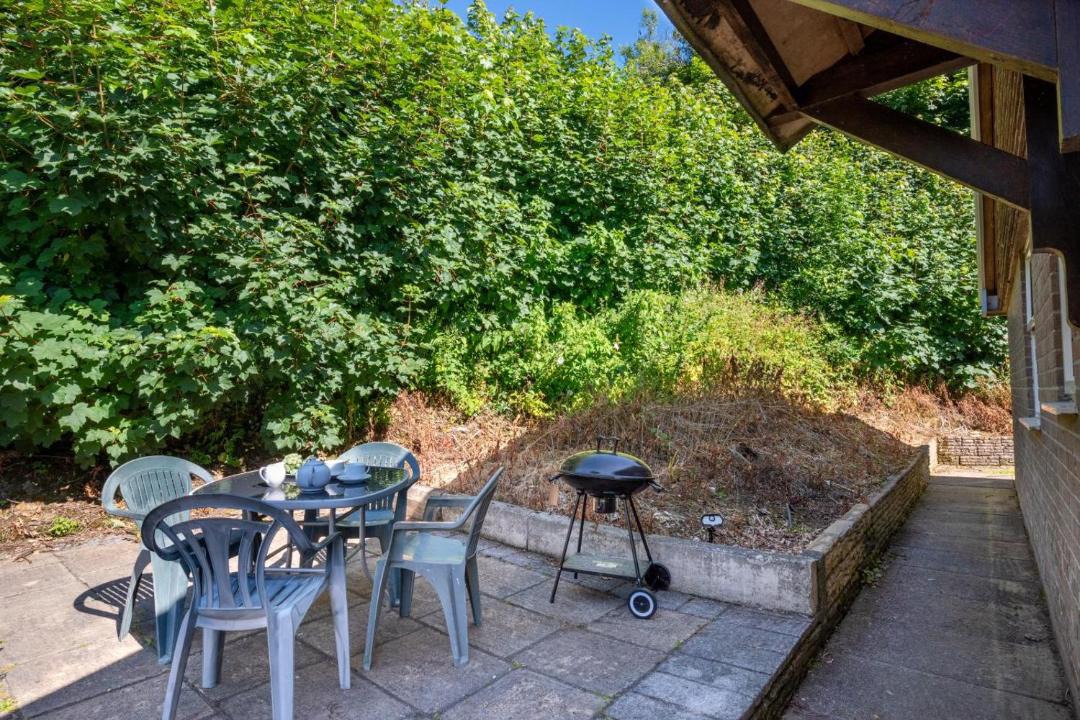 Photo of Others in Looe