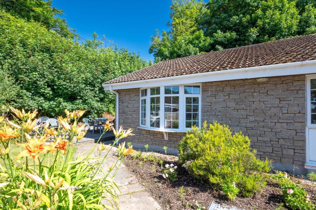 Photo of Others in Looe