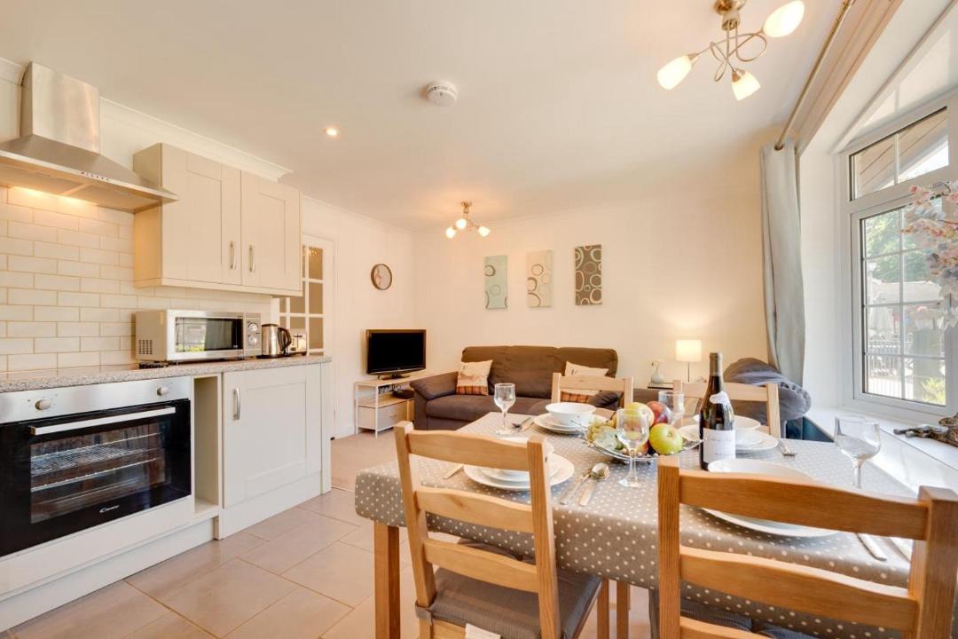 Photo of Others in Looe