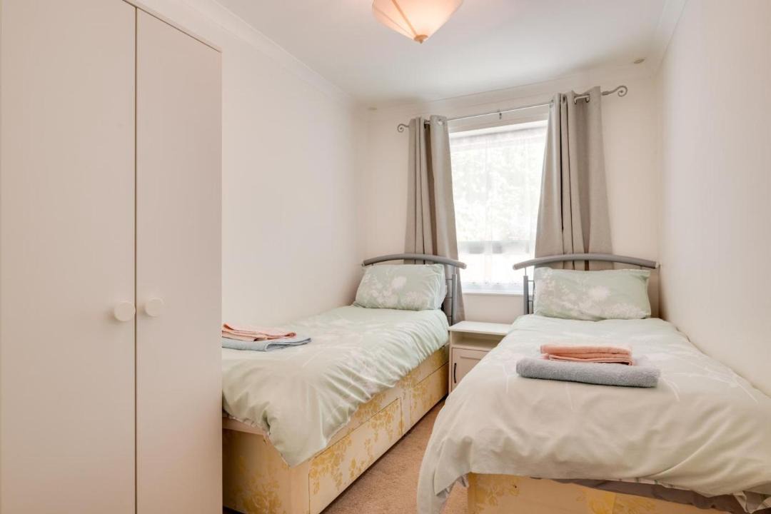 Photo of Others in Looe