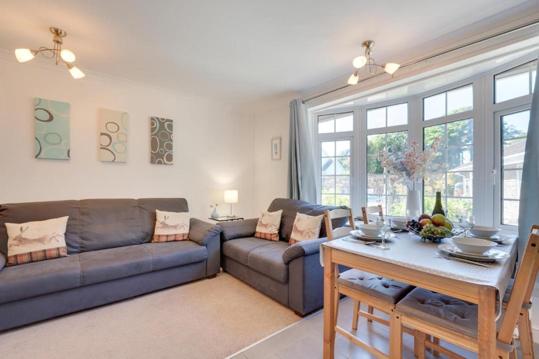 Photo of Others in Looe