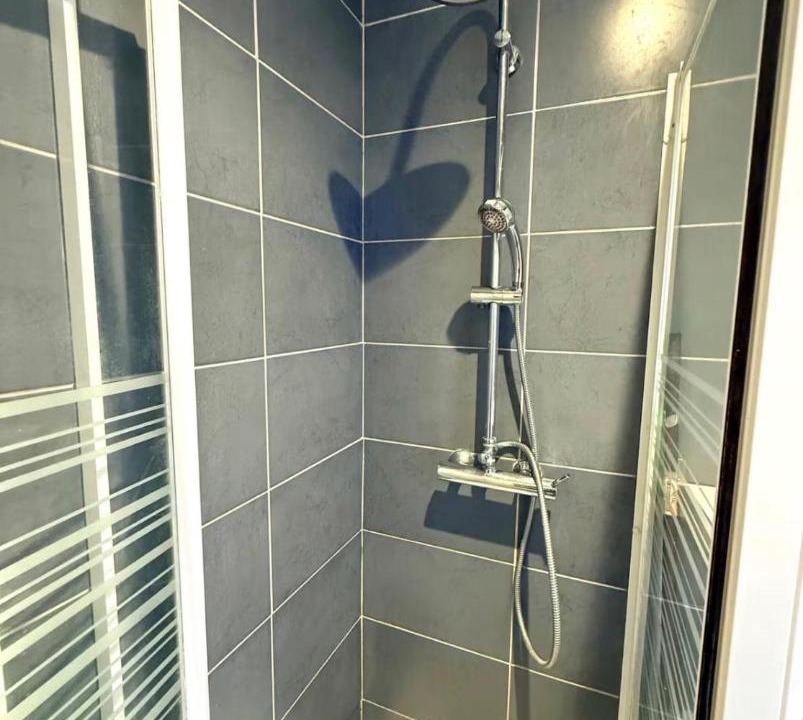 Photo of Bathroom in Necker