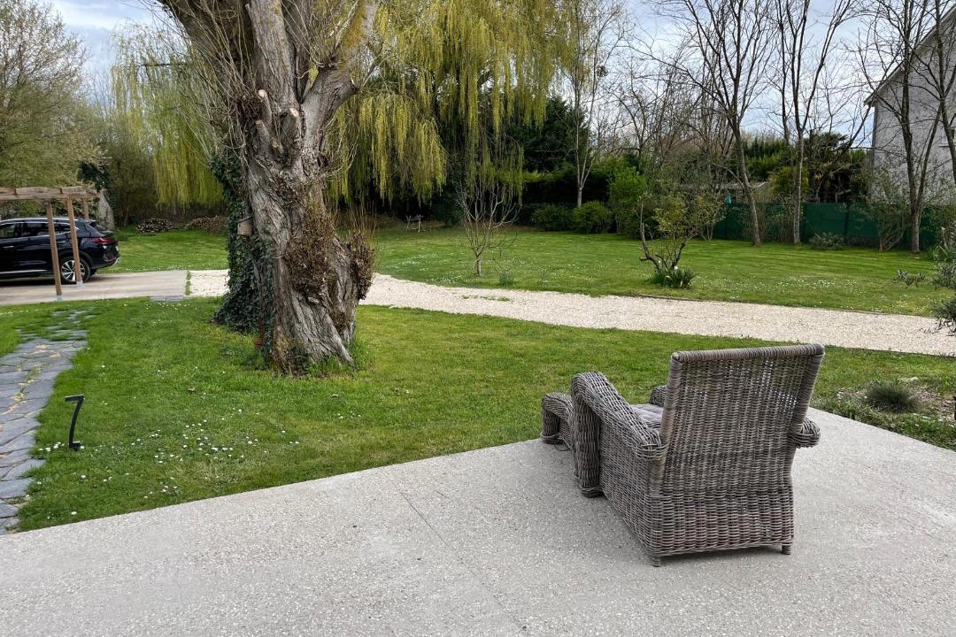 Photo of Others in Loches