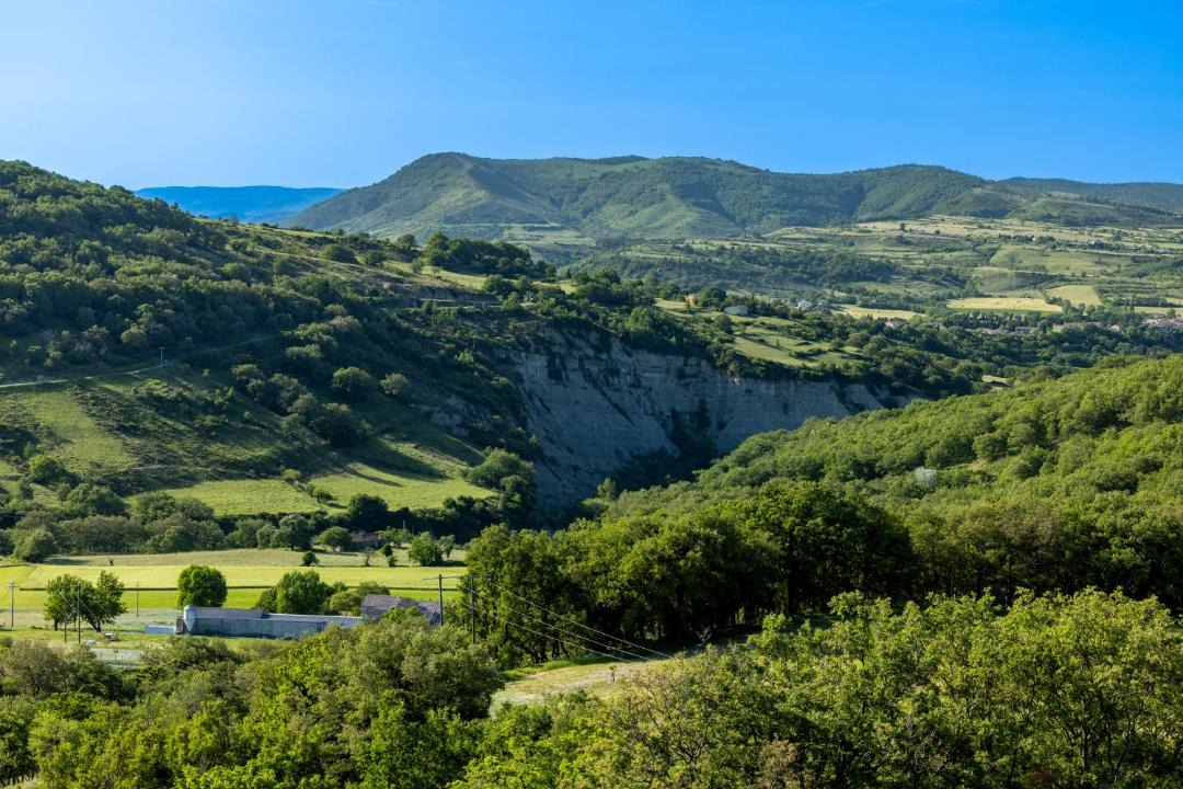 Photo of Others in Saint-Gineis-en-Coiron