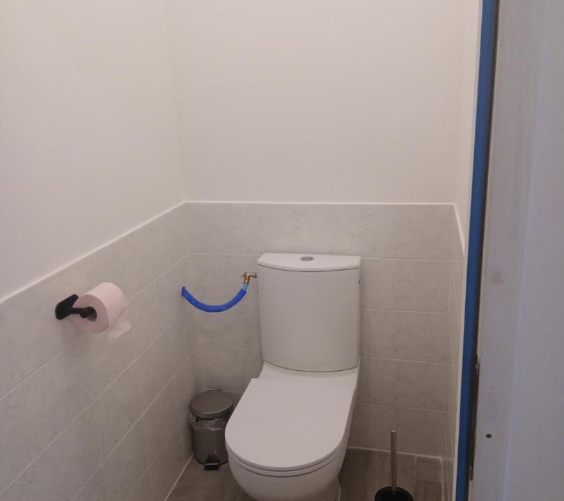 Photo of Others in Les Hogues