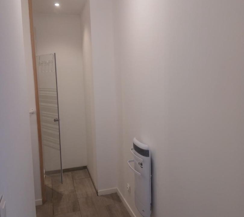 Photo of Others in Les Hogues