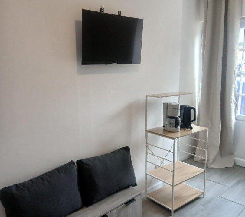 Photo of Others in Les Hogues