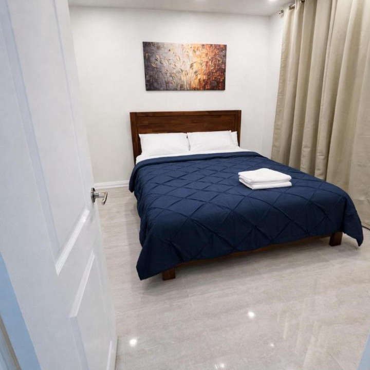 Photo of Bedroom in North York