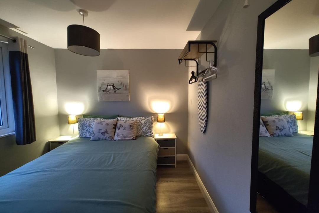 Photo of Others in Bont Newydd