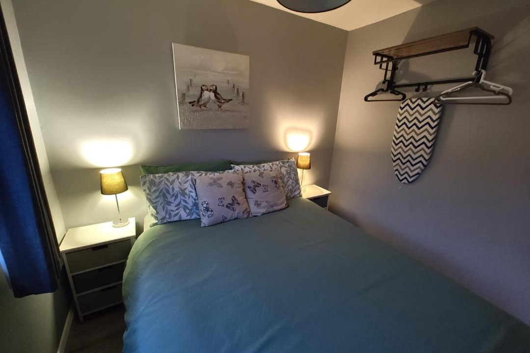 Photo of Others in Bont Newydd