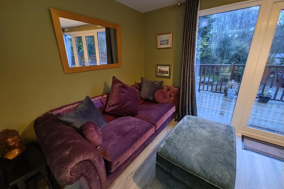 Photo of Others in Bont Newydd