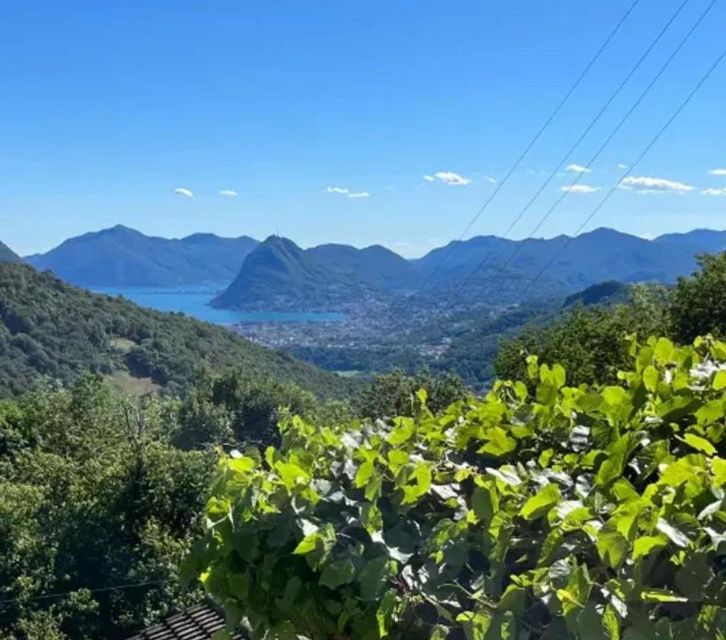 Photo of Others in Bidogno