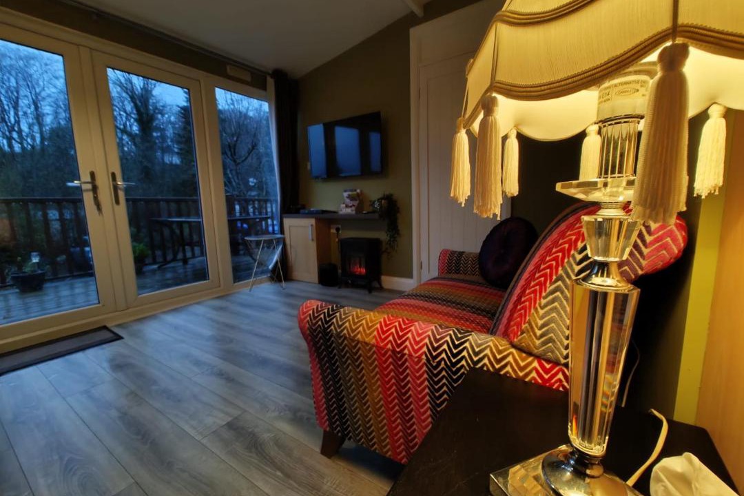 Photo of Others in Bont Newydd