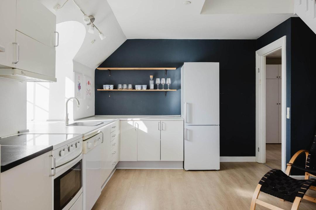 Photo of Others in Odense