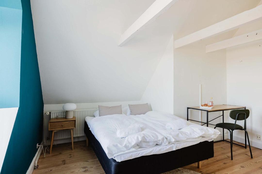 Photo of Others in Odense