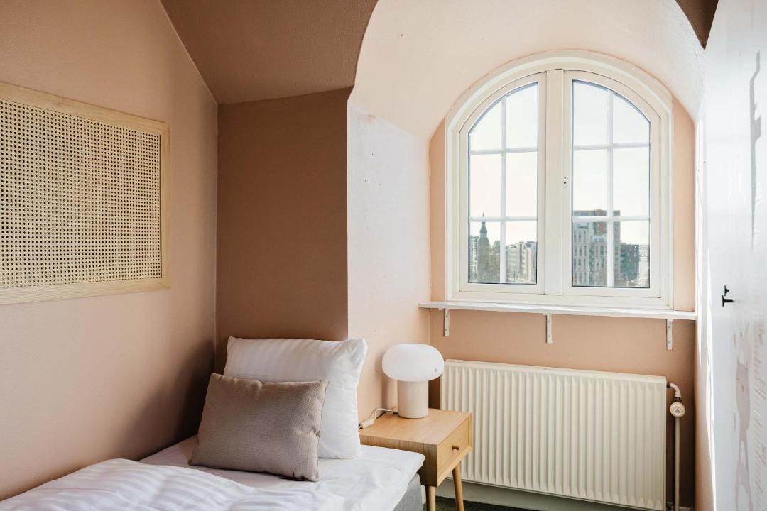 Photo of Others in Odense