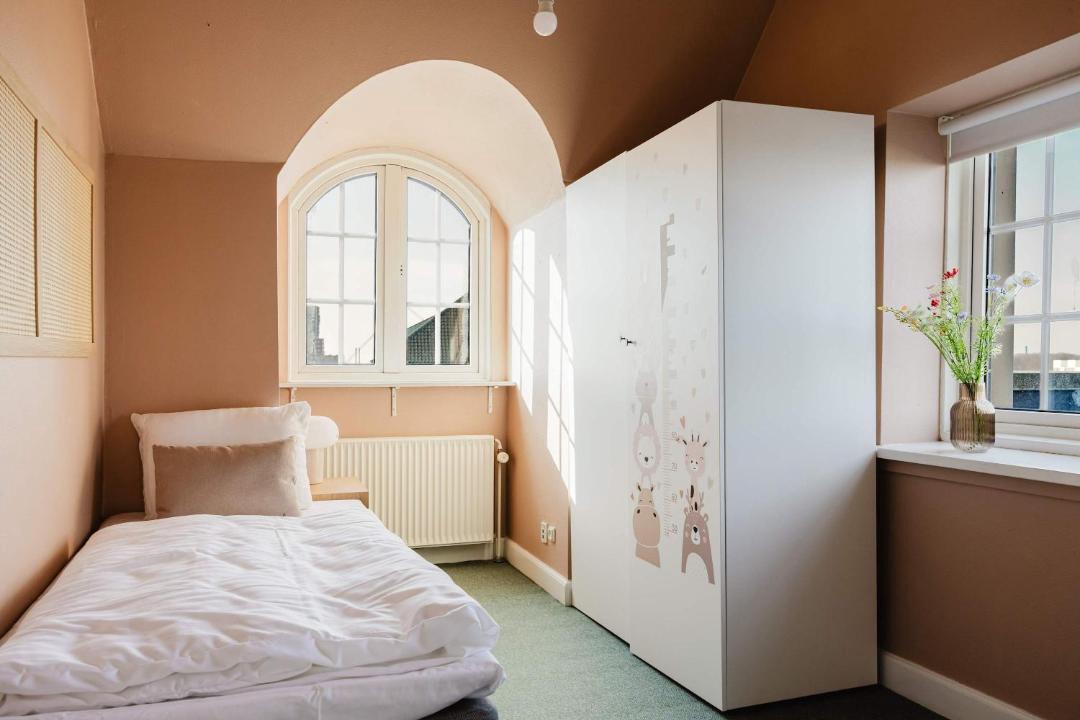 Photo of Others in Odense