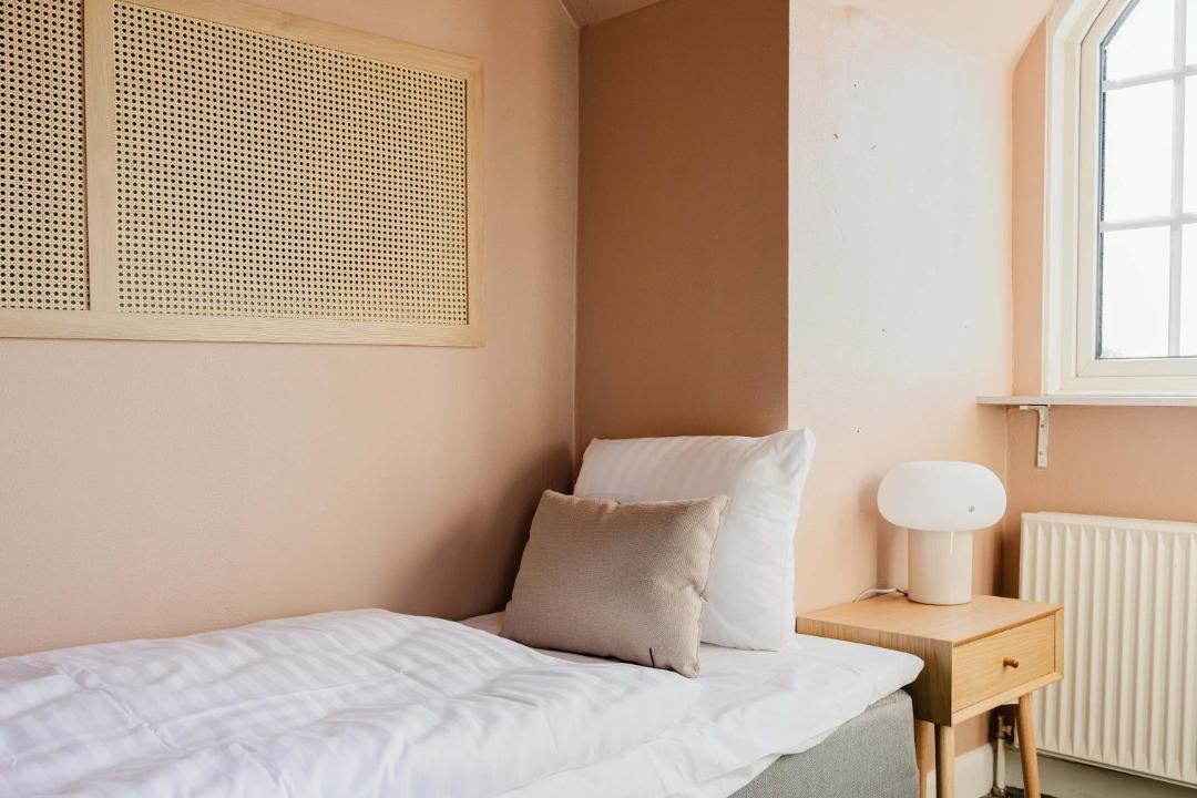 Photo of Others in Odense