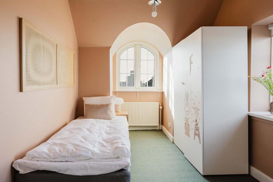 Photo of Others in Odense