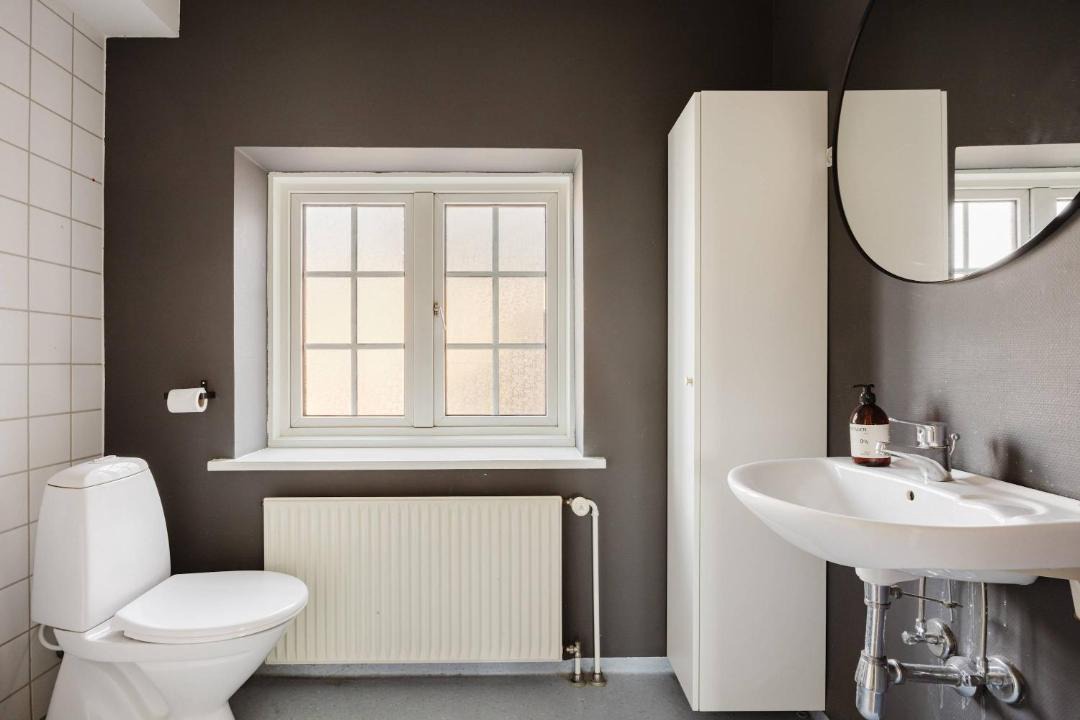 Photo of Others in Odense