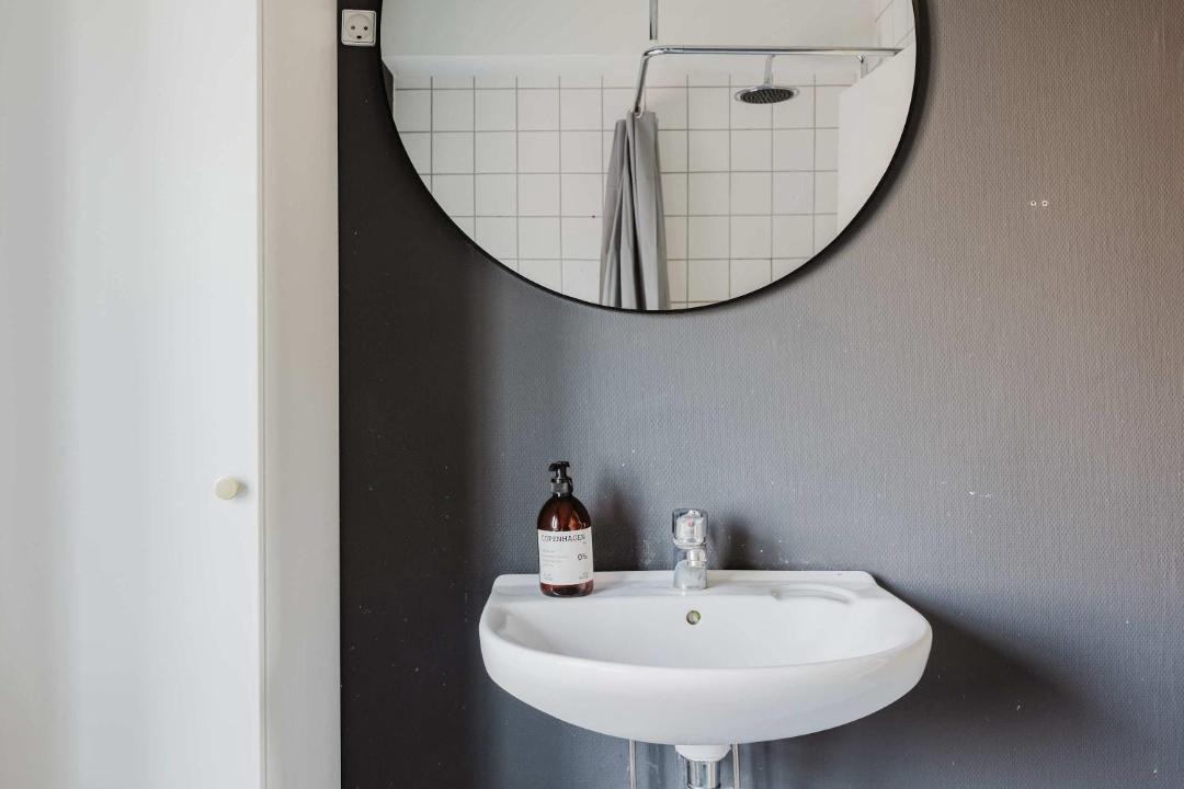 Photo of Others in Odense