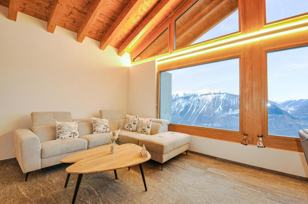 Photo of Others in Crans-Montana