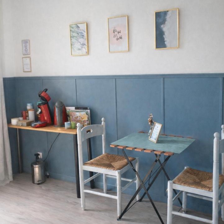 Photo of Kitchen in Mons-Boubert