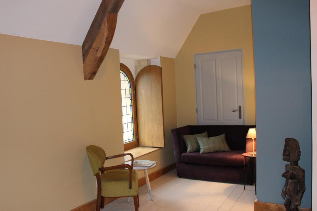 Photo of Others in Cordey