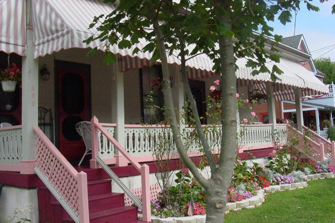 Photo of Others in Cape May
