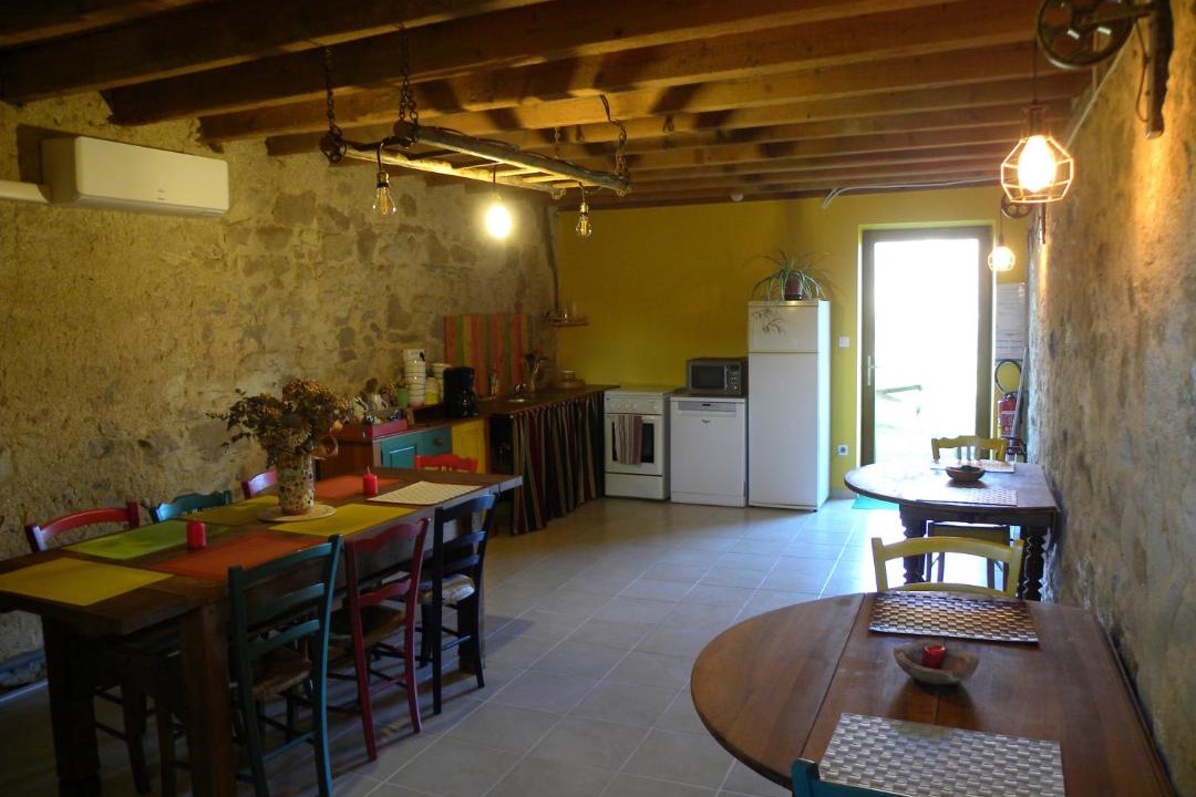 Photo of Others in Verneix