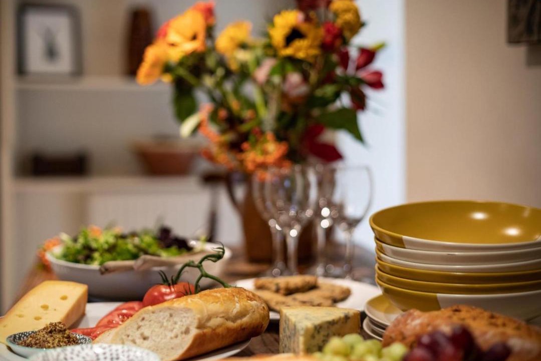 Photo of Others in Combe Hay