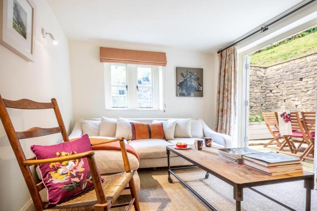 Photo of Others in Combe Hay