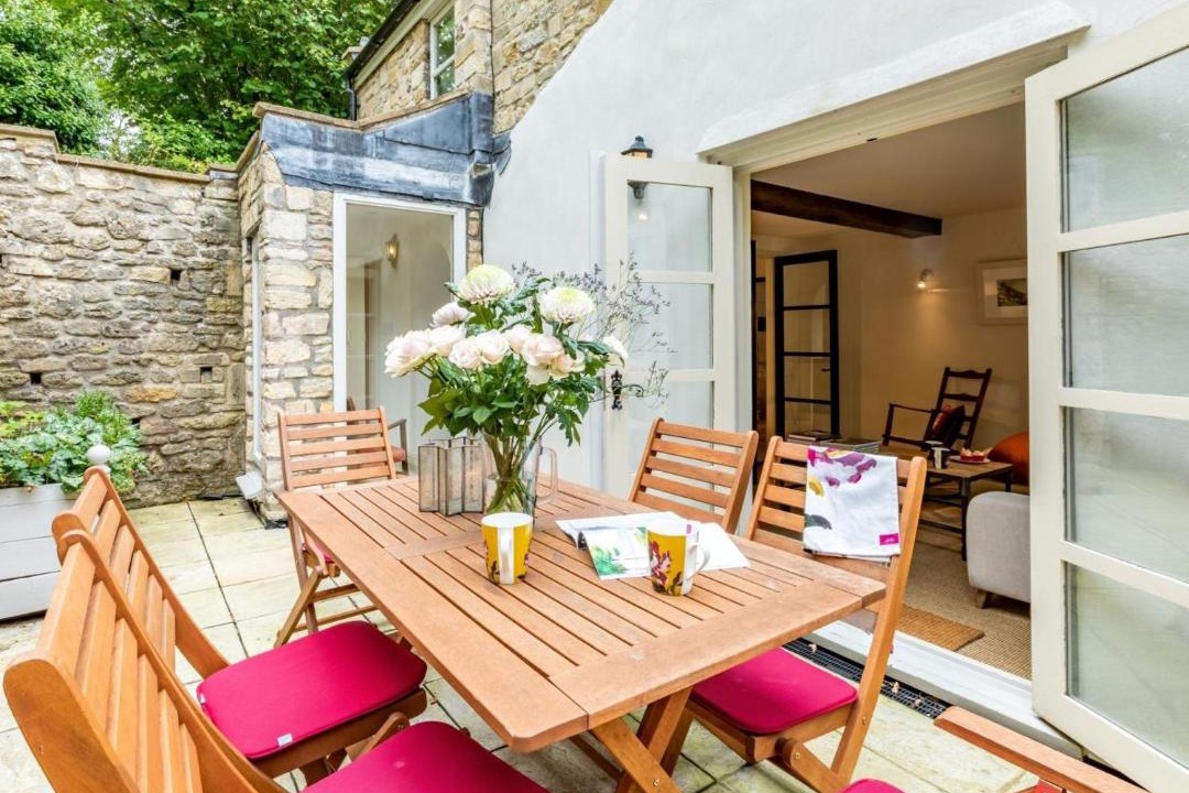 Photo of Others in Combe Hay