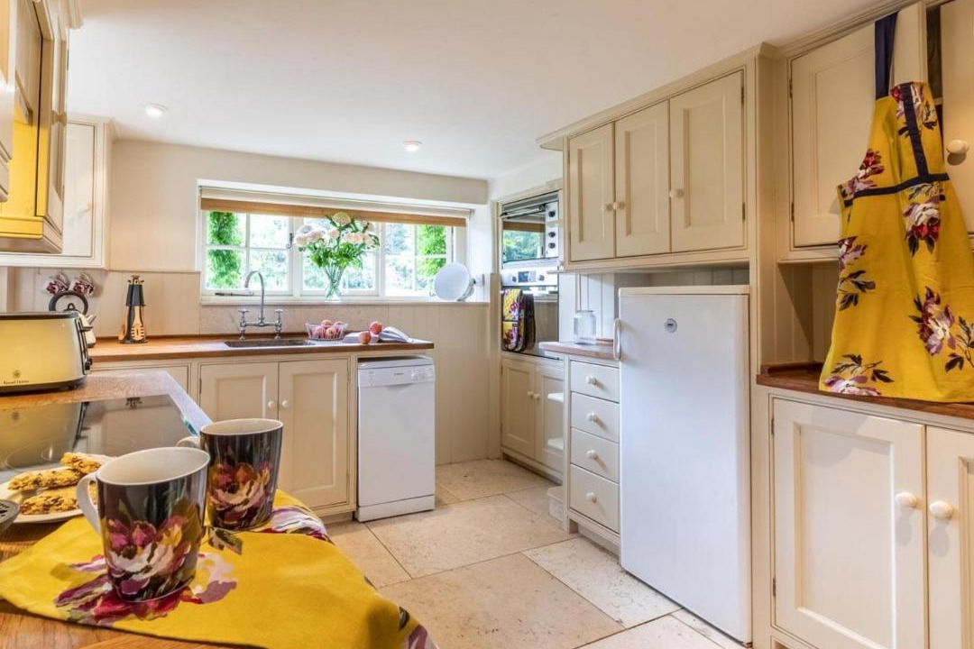 Photo of Others in Combe Hay