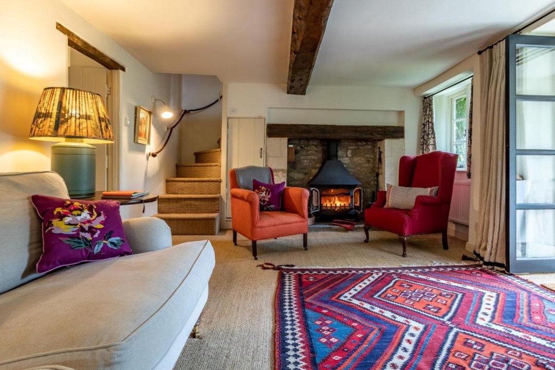 Photo of Others in Combe Hay