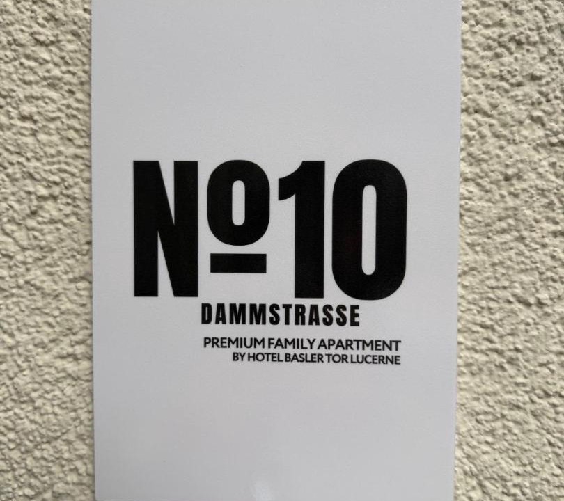 Photo of Others in Lucerne