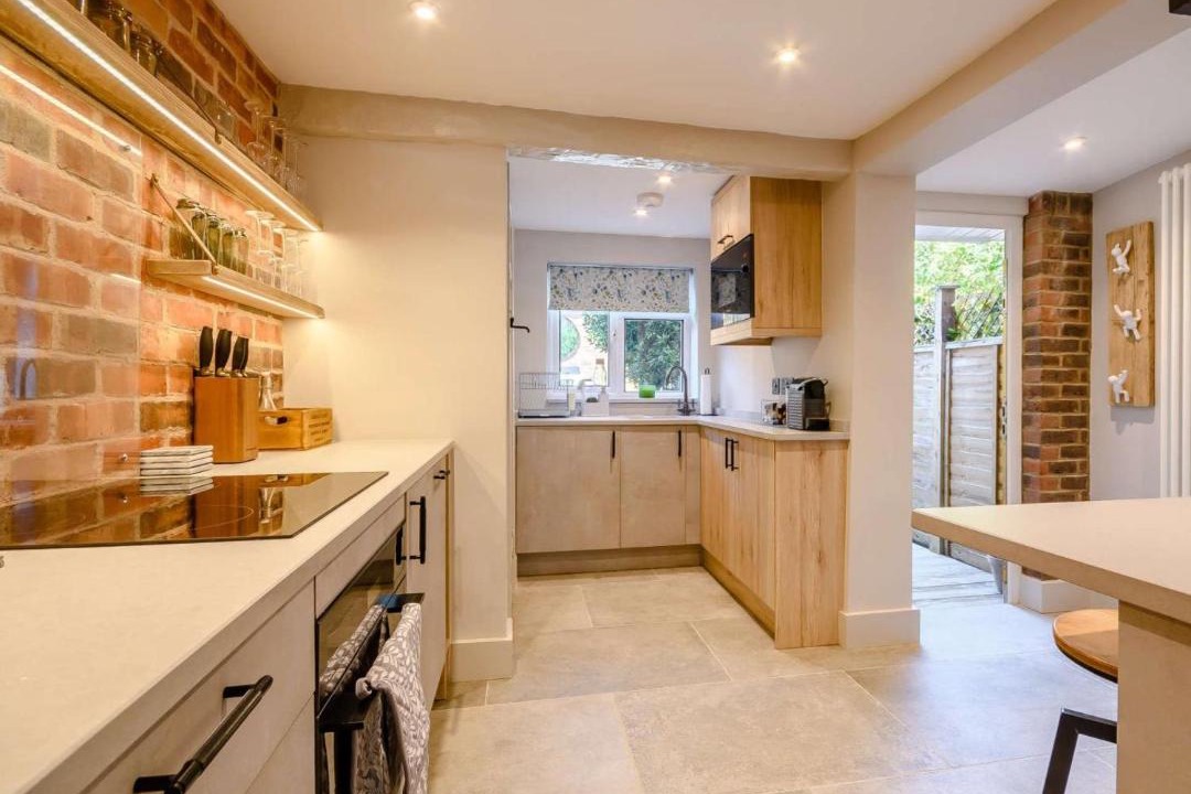 Photo of Others in Bretforton