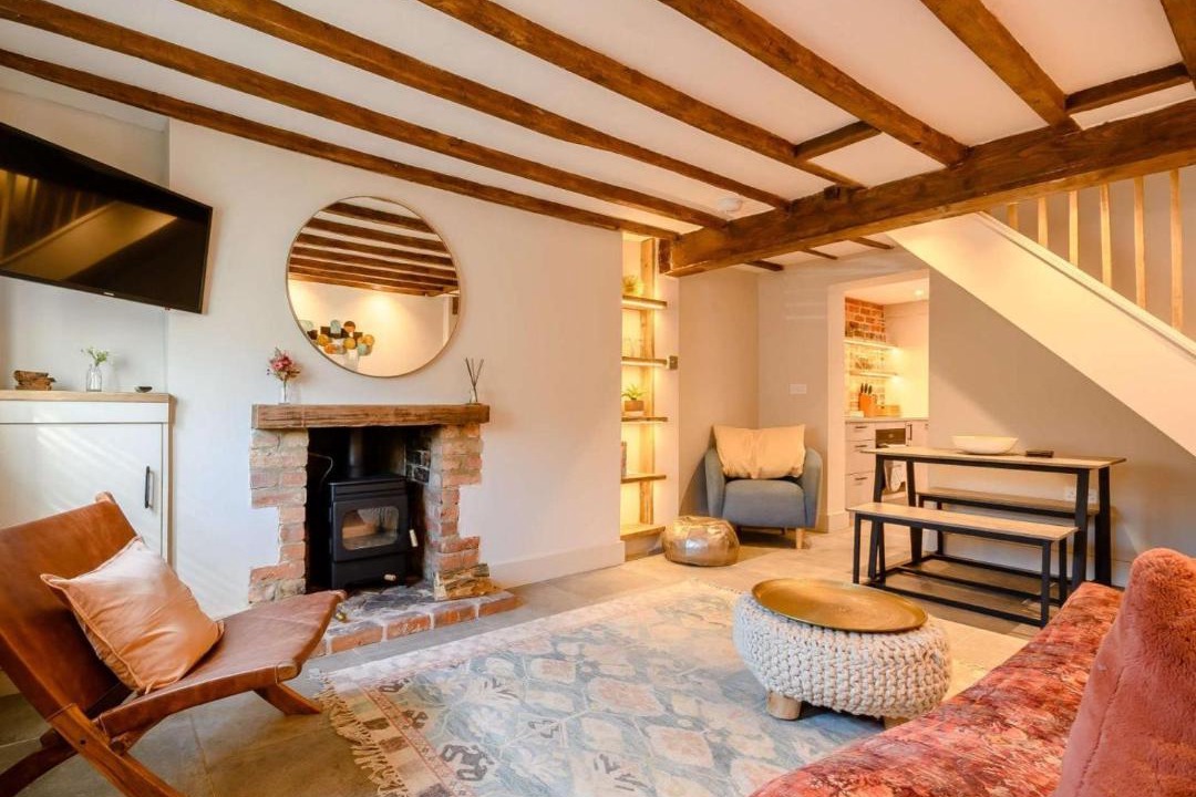 Photo of Others in Bretforton