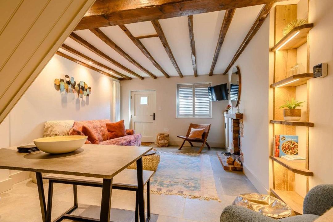 Photo of Others in Bretforton