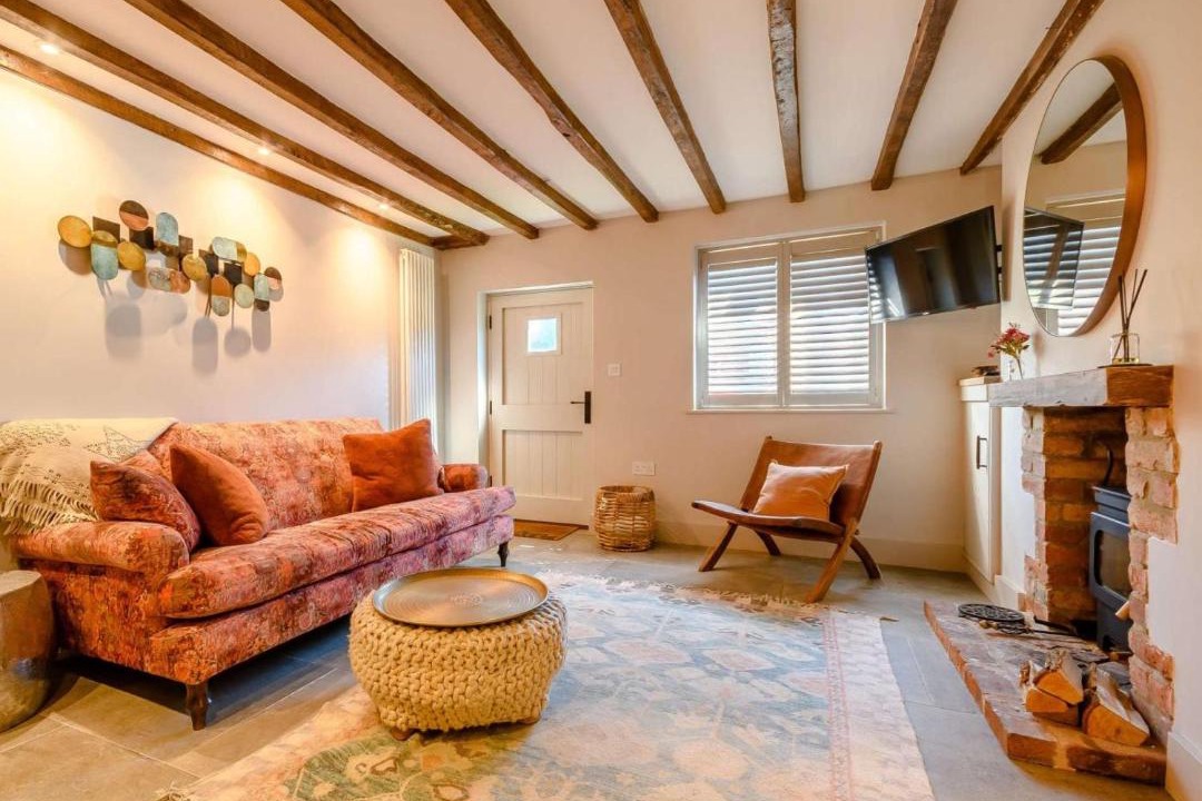 Photo of Others in Bretforton