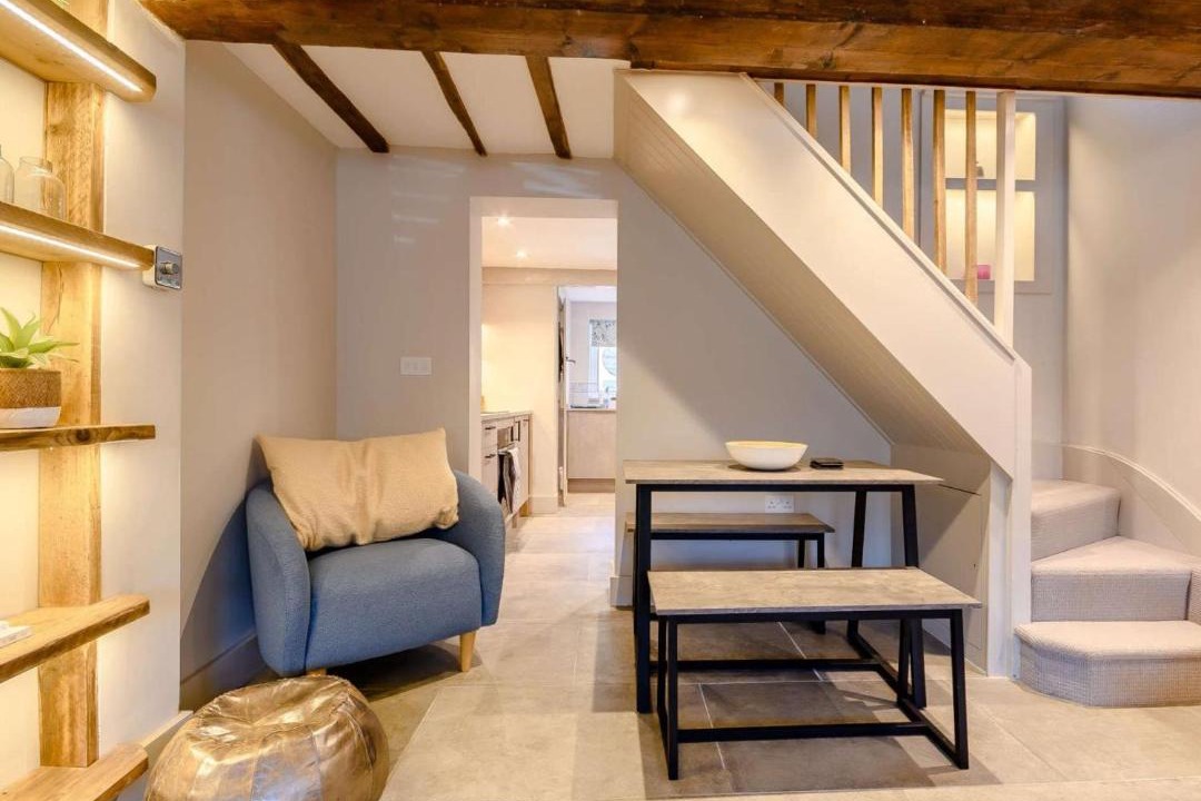 Photo of Others in Bretforton